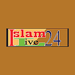 ISLAM Live 24