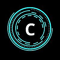 Crypto Block Wire | Crypto Markets News, Research & Analysis