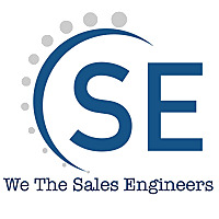 We The Sales Engineers: A Resource for Sales Engineers, by Sales Engineers