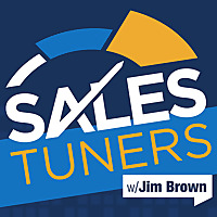 Sales Tuners