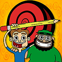 RubberOnion Animation Podcast