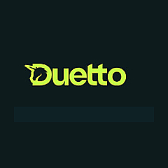 Duetto Blog