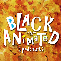 Keeping You Animated