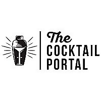 The Cocktail Portal