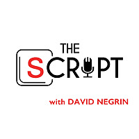 The Script Podcast
