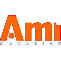 Ami Magazine