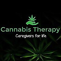 Natural Therapy Blog