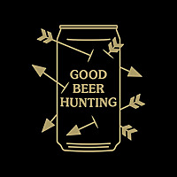 Good Beer Hunting