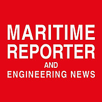 MarineLink &raquo; Navy