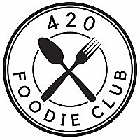 420 Foodie Club