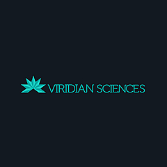 Viridian Sciences Blog