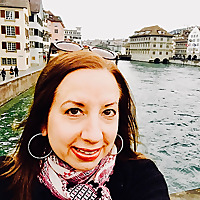 Tracy Kaler&#39;s | New York Food Blog