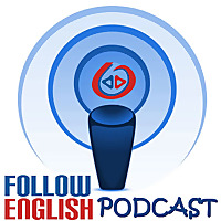 followenglish podcast