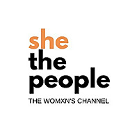 SheThePeople.TV