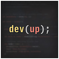 Developing Up