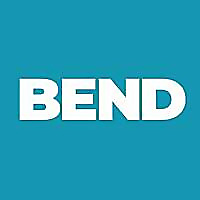 Visit Bend Blog