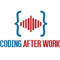 Coding After Work Podcast