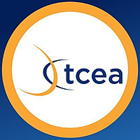 TCEA TechNotes Blog