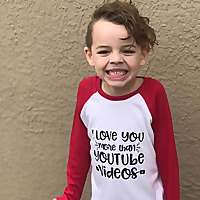 Coles channel