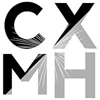 CXMH: On Faith & Mental Health