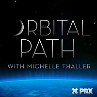 Orbital Path