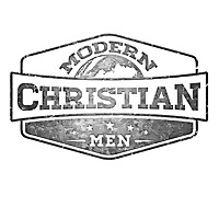 Modern Christian Men