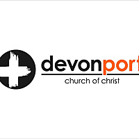 Devonport Church of Christ