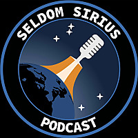 Seldom Sirius