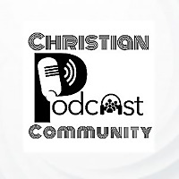 Community Christian Church Podcast
