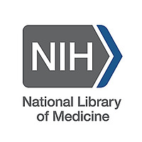 NCBI Insights