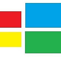 WinCentral