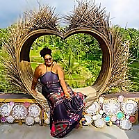 From Annette With Love