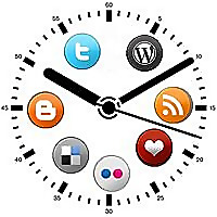 Social Mediopolis | The Capitol of Social Media