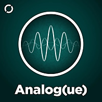 Analog(ue)