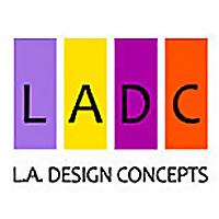 L.A. Design Concepts Blog