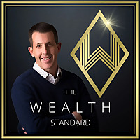 The Wealth Standard Empowering Individual Financial Independence