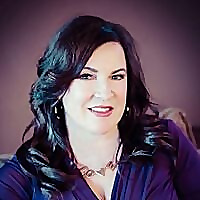 blog de poveste online dating