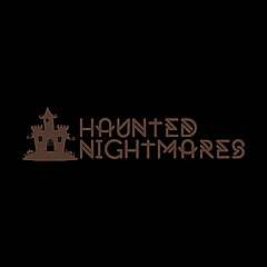Haunted Nightmares