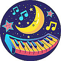 Uploadre79 - Music, Lullabies, Entertainment