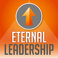 Eternal Leadership