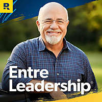 Best 25 CEO Podcasts