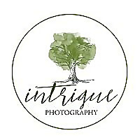 Intrigue Photography | Michigan Wedding Photographers