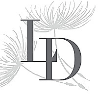  Lisa Digiglio | Wedding Photography blog