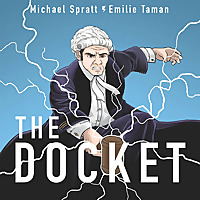 The Docket