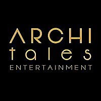 Architects Tales