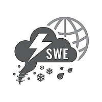Severe Weather Europe