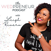 The Wedpreneur Podcast