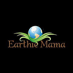 Earthie Mama