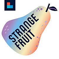 Strange Fruit