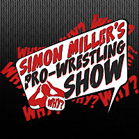 Simon Miller's Pro-Wrestling Show
